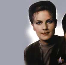 Jadzia