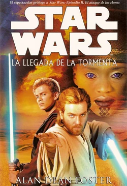 Llegadatormenta.jpg