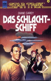 Das Schlachtschiff.jpg