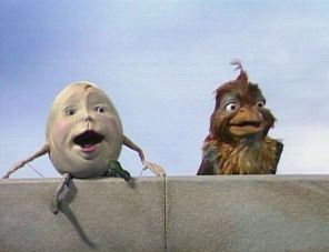 MGShumptydumpty