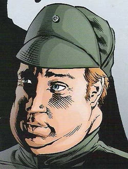 GeneralMak.jpg