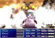 ChocoMog1.jpg