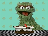 Character.slimey.jpg