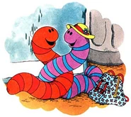 Character.squirmy
