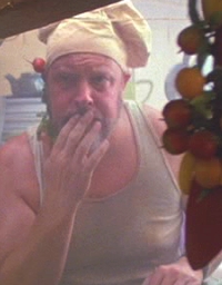 Paulbartel