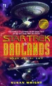 The Badlands, Book One cover.jpg