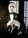 ElPadrino