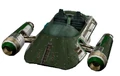 AB-1.jpg