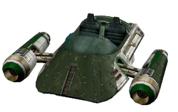 AB-1.jpg