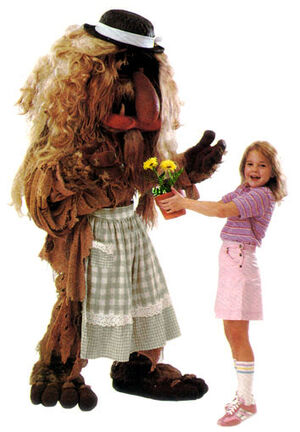 Celeb.drewbarrymore