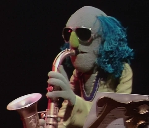File:Zoot.JPG