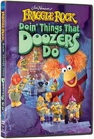 DTTTDDDVD