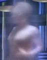 Talaxian victim.jpg