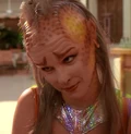 Talaxian masseuse.jpg