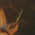 Sand spine.jpg