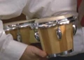 Bongos.jpg