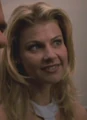 Lana.jpg