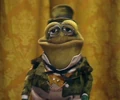 Thumbnail for version as of 00:11, January 31, 2006