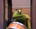 Thumbnail for version as of 00:27, January 31, 2006