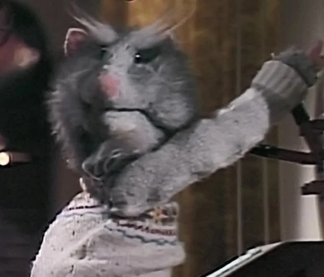 File:WillP.JPG