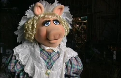 PiggyMCC