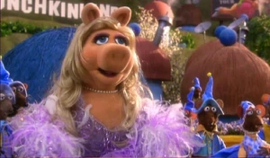 PiggyMWOO3