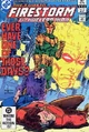 Firestorm v.2 -14