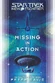 Missing in action