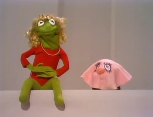 KermitGirl