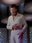 McCoy beard.jpg