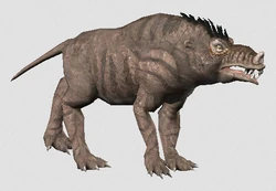 Sathog.jpg