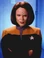 B'Elanna Torres 2377