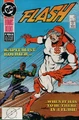 Flash 12