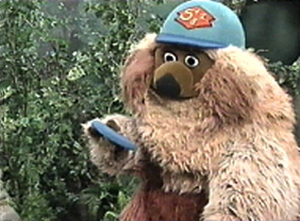 Simson1990s