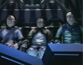 Cardassian children.jpg