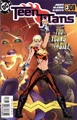 Teen Titans v.3 3