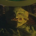 Assimilated Reptohumanoid.jpg