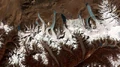 Glacial lakes, Bhutan1.jpg
