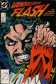 Flash 14