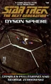 Dyson Sphere Novel.jpg