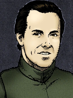 Dair Haslip.jpg