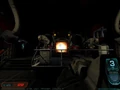 D3HK2.jpg