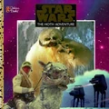 Hoth Adventure.jpg