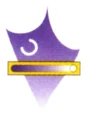 Ayelixe