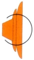 Correlidyne Visuals