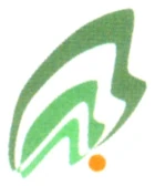 Fig and Associates.jpg