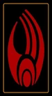 Borg-symbol