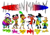 Tvshow.americanmayhem
