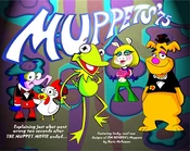 Tvshow.muppets75