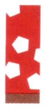 Regalis Engineering.jpg